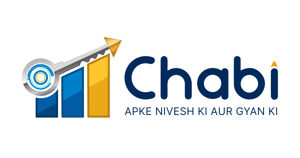 Chabi Digital Solutions