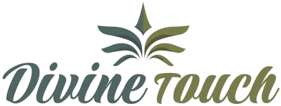 clients of kriscent