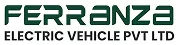 Ferranza