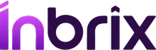 Inbrix