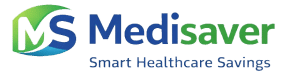 Medisaver