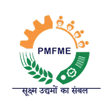 PMFME