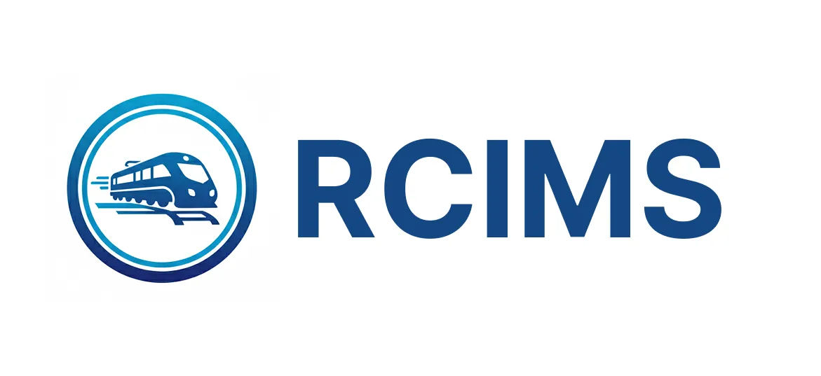 RCIMS