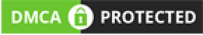 DMCA kriscent