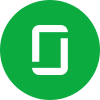 Glassdoor