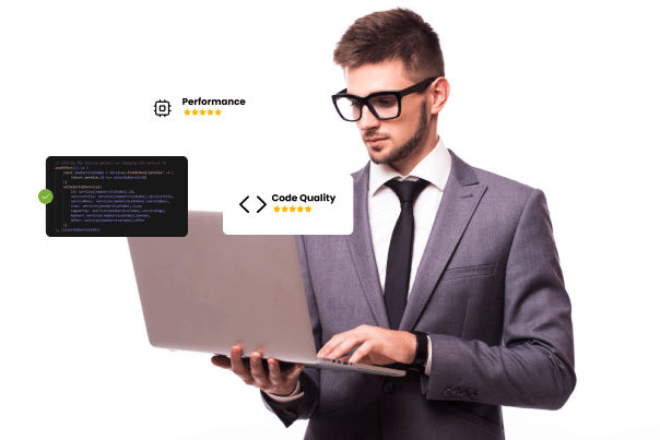 best developers, hire now