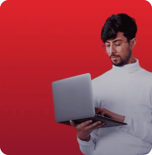 staff augmentation