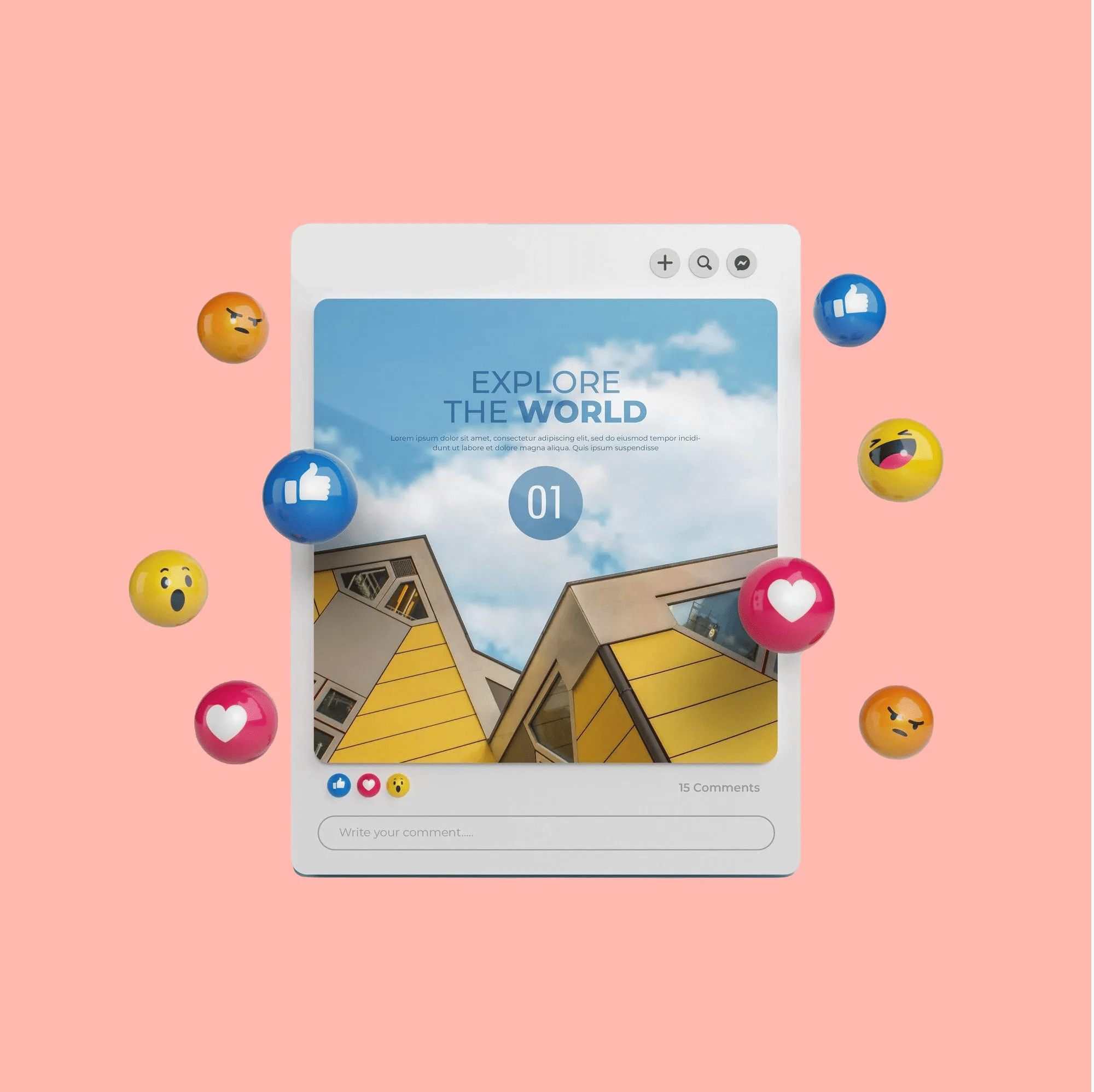 Platform Preview
