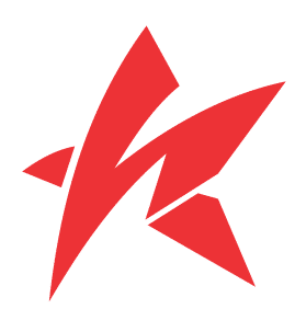 Kriscent Techno Hub logo