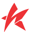 kriscent
