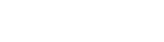 Kriscent logo white