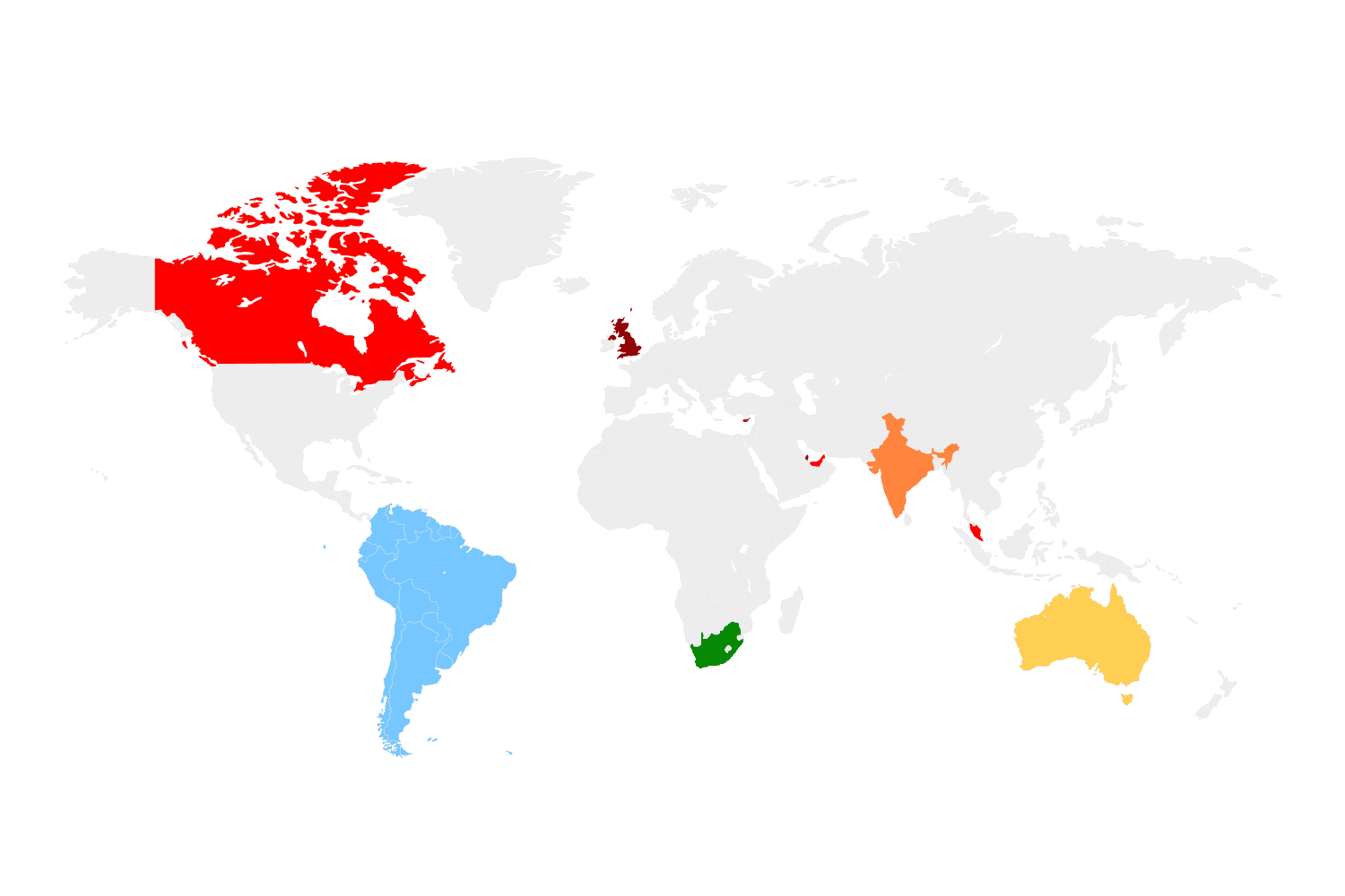 kriscent techno hub global