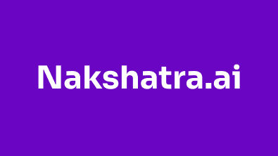 Nakshatra