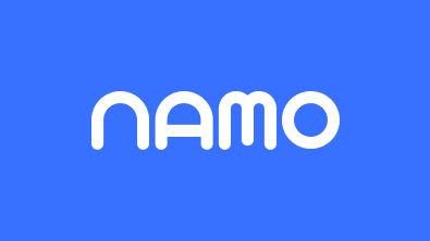 Namo