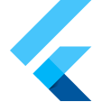 clients of kriscent