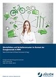 Mentalitäten und Verhaltensmuster im Kontext der Energiewende in NRW