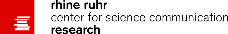Logo Rhein-Ruhr Center