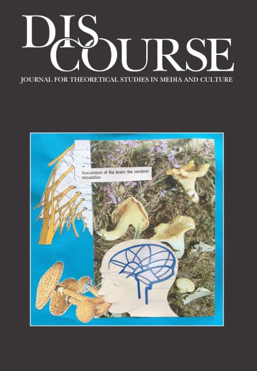 KWI Fellows publish new articles