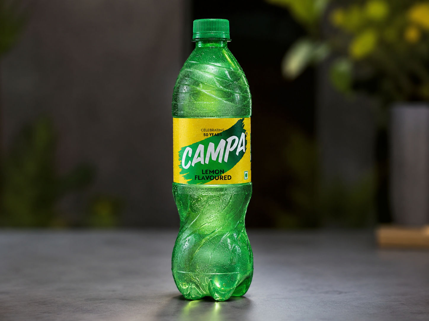 Lemon(200ml)