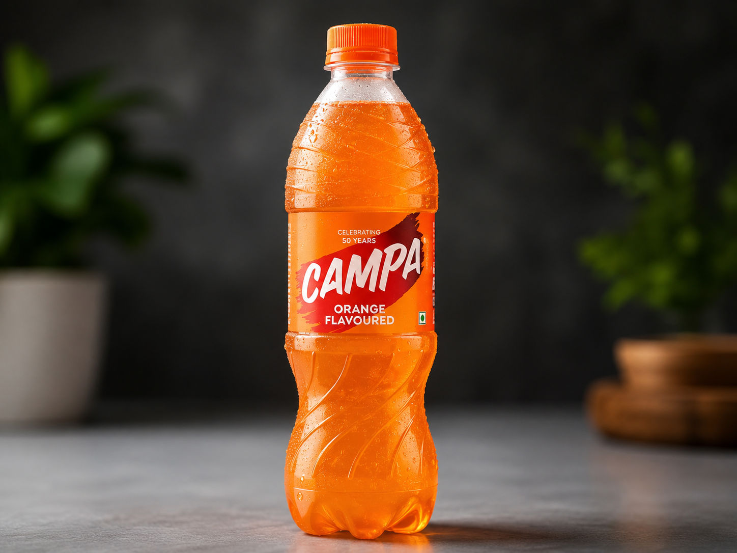 Orange(200ml)