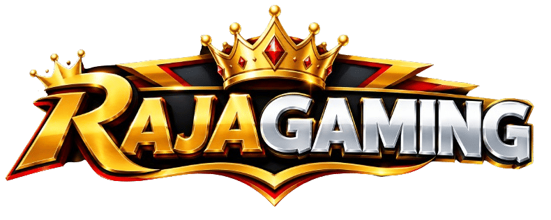 RAJAGAMING