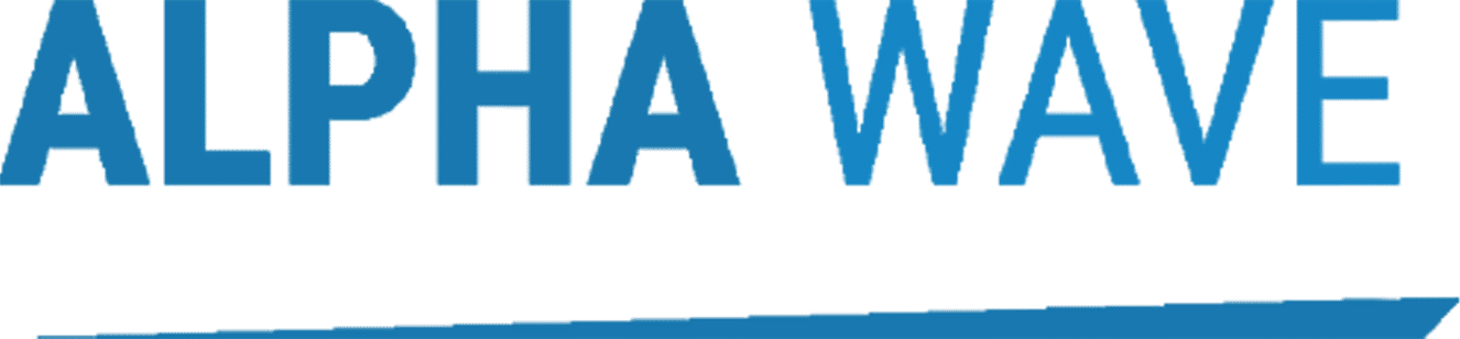 Alpha Wave