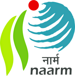 NAARM