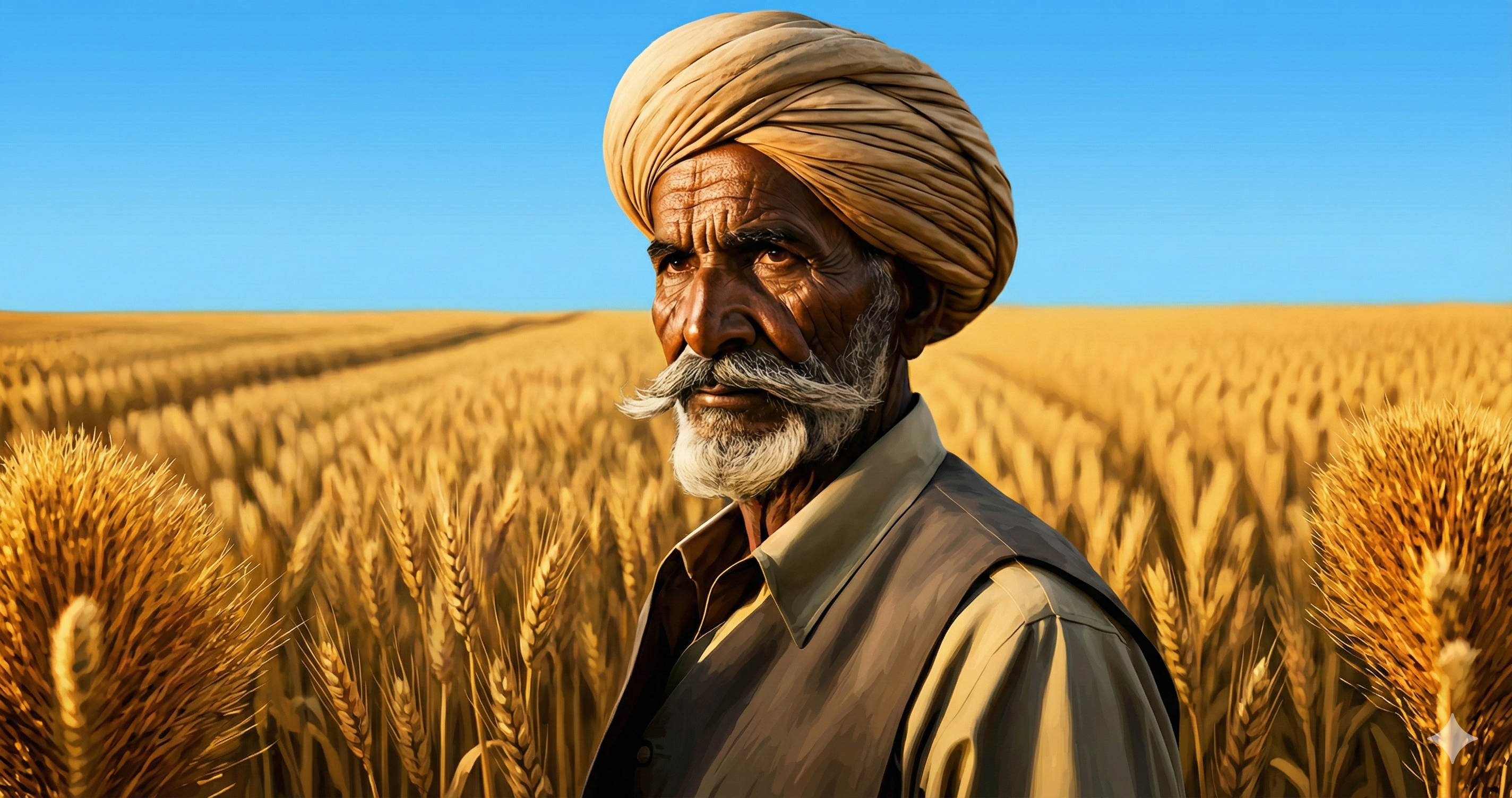 2002 - The Beginning