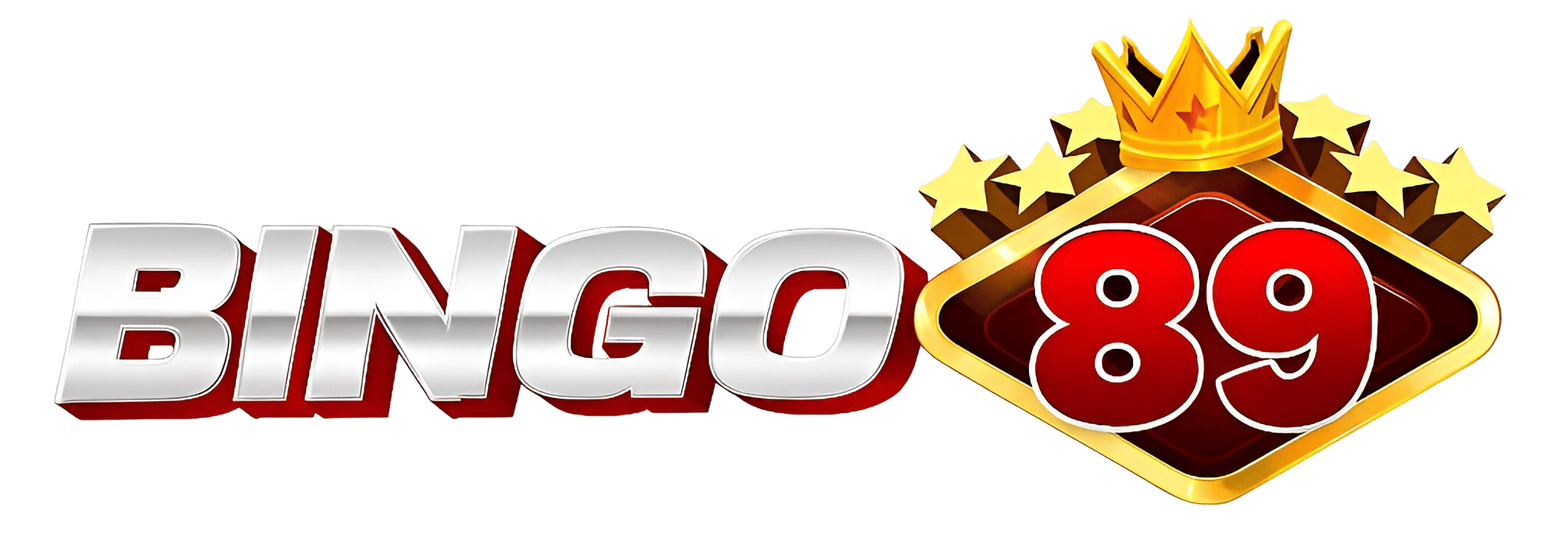 LOGO Bingo89