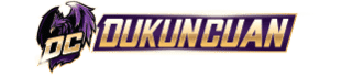 Enjoy! Link Dukuncuan Terbaik, Login Dengan Mudah Dengan Website Anti Legh