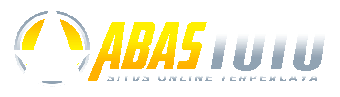 ABASTOTO Logo
