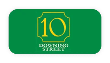 10 Down Street