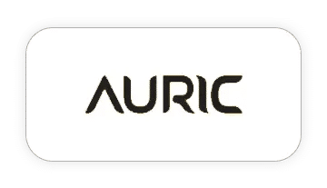 Auric