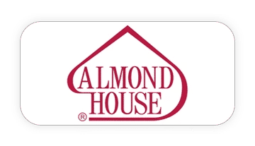 Almond House