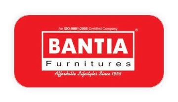 Bantia