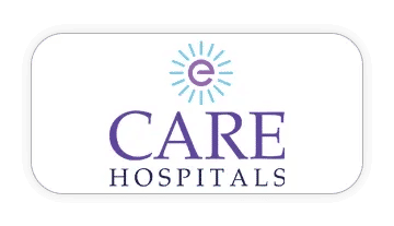 Care Hospital