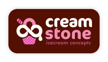 Creamstone