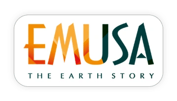 Emusa