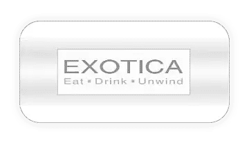 Exotica