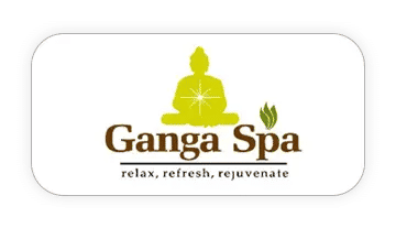 Ganga Spa