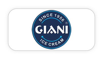 Giani Ice Cream