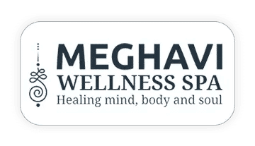 Meghavi Spa