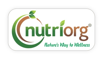 Nutriorg 