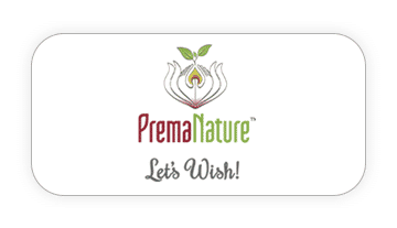 prema nature 