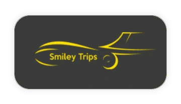 Smiley Trips