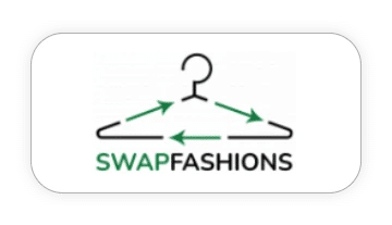 Swap Fashions