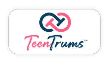 Teentrums