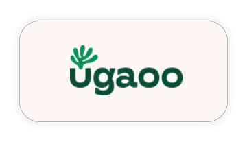 Ugaoo