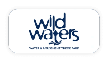 wildwater