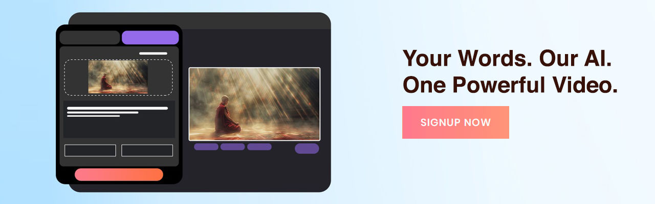 Best AI Video Generation Tool